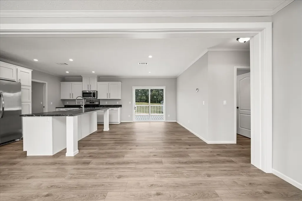 1940 Anna Maria Lane Cookeville TN 38501