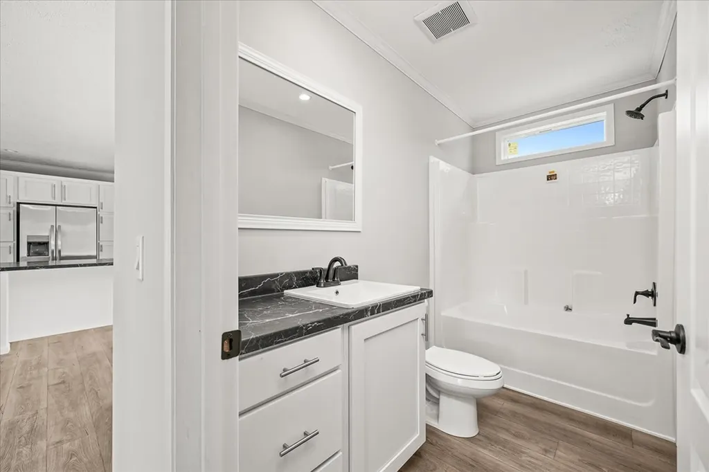 1940 Anna Maria Lane Cookeville TN 38501