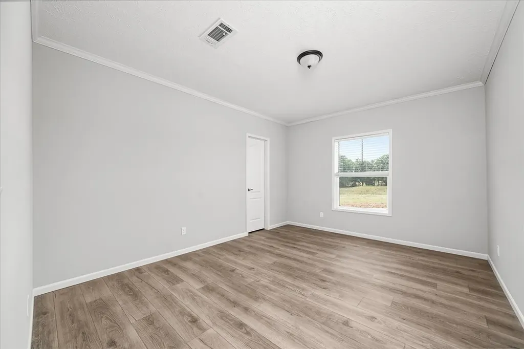 1940 Anna Maria Lane Cookeville TN 38501