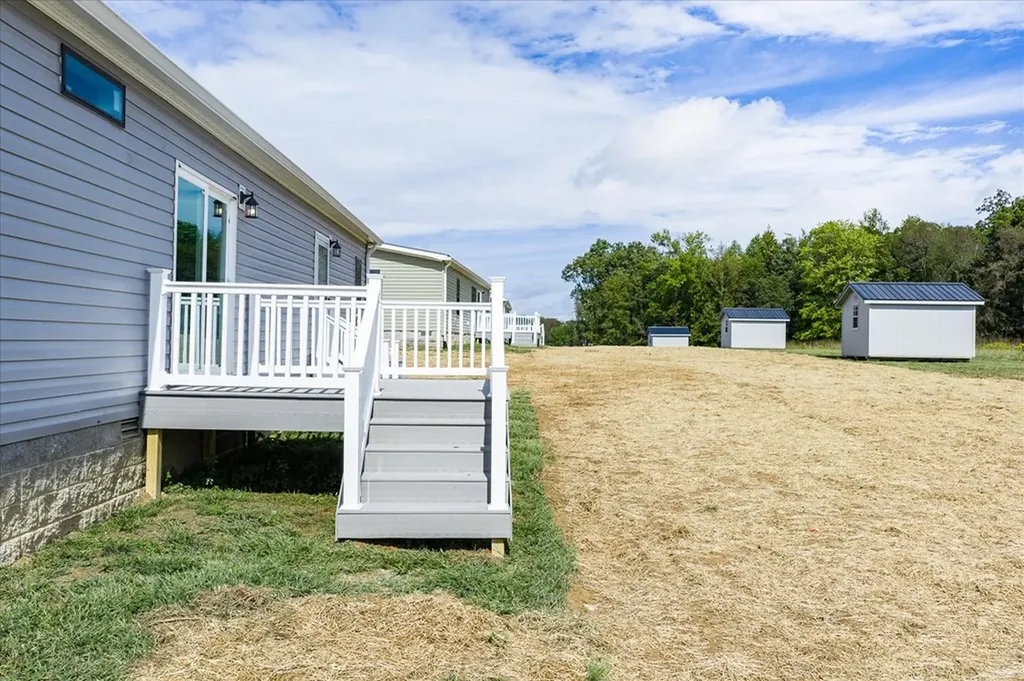 1940 Anna Maria Lane Cookeville TN 38501