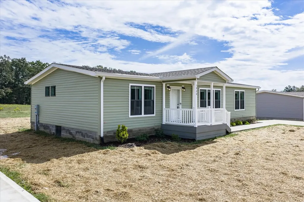 1940 Anna Maria Lane Cookeville TN 38501