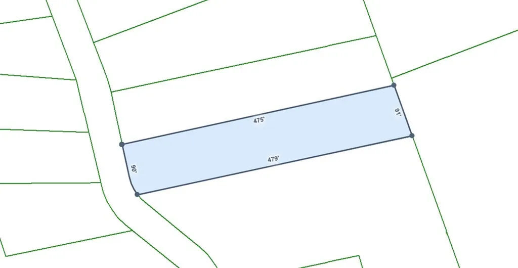 1940 Anna Maria Lane Cookeville TN 38501