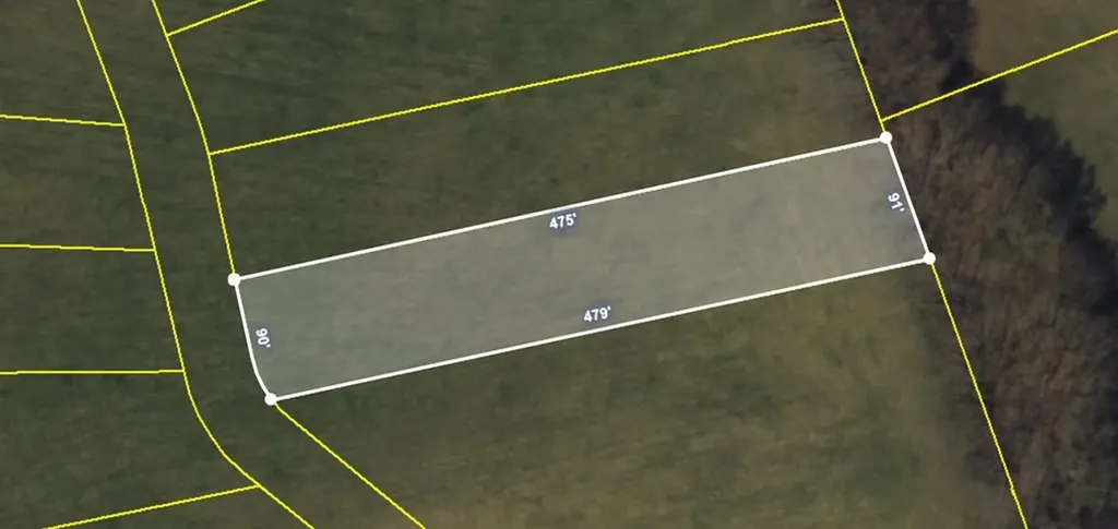 1940 Anna Maria Lane Cookeville TN 38501