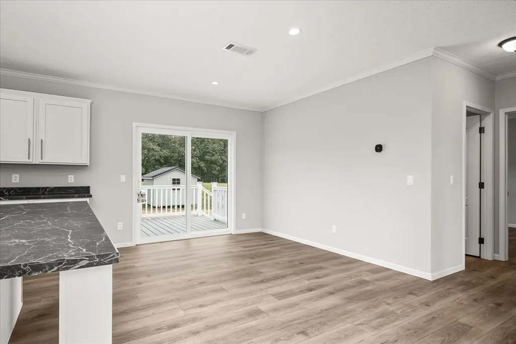 1940 Anna Maria Lane Cookeville TN 38501