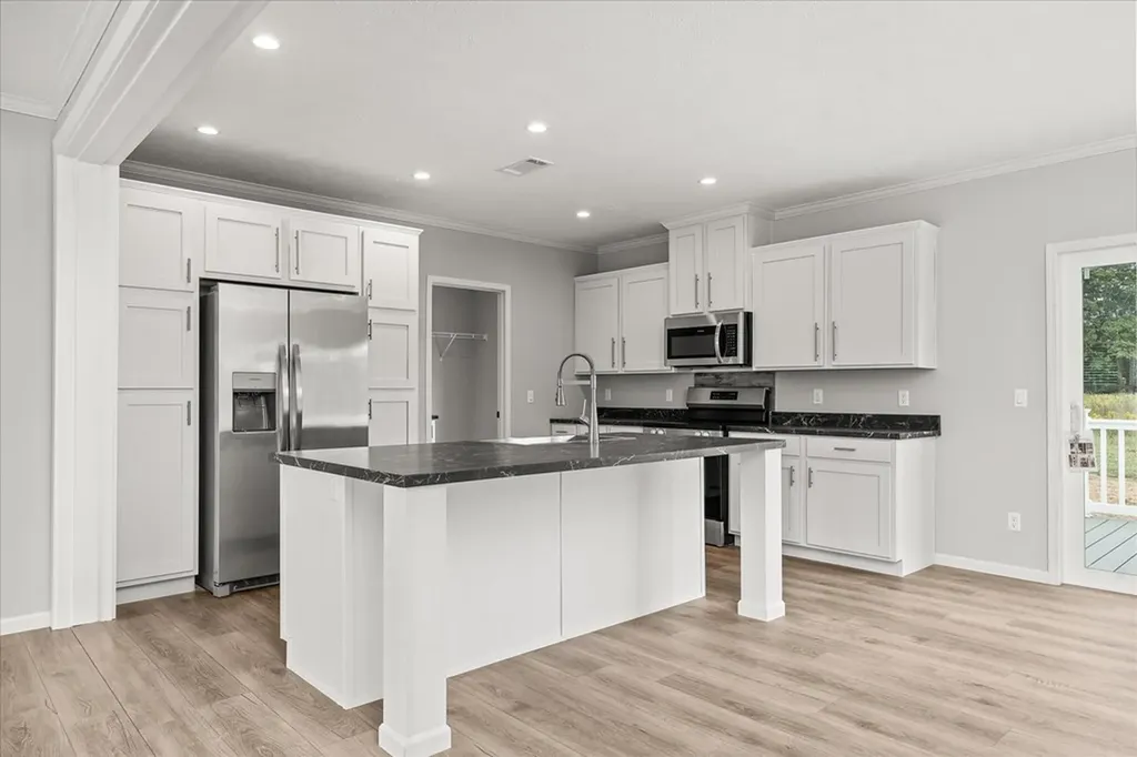 1940 Anna Maria Lane Cookeville TN 38501