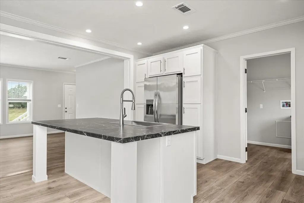 1940 Anna Maria Lane Cookeville TN 38501