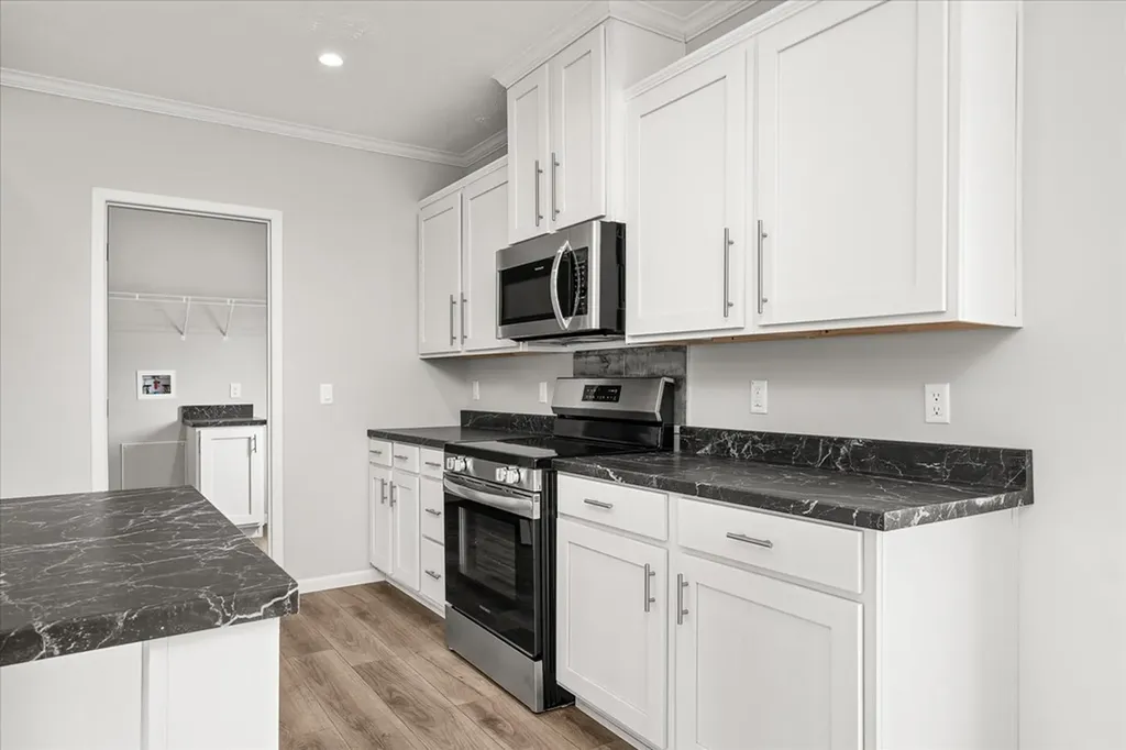 1940 Anna Maria Lane Cookeville TN 38501