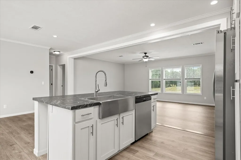 1940 Anna Maria Lane Cookeville TN 38501