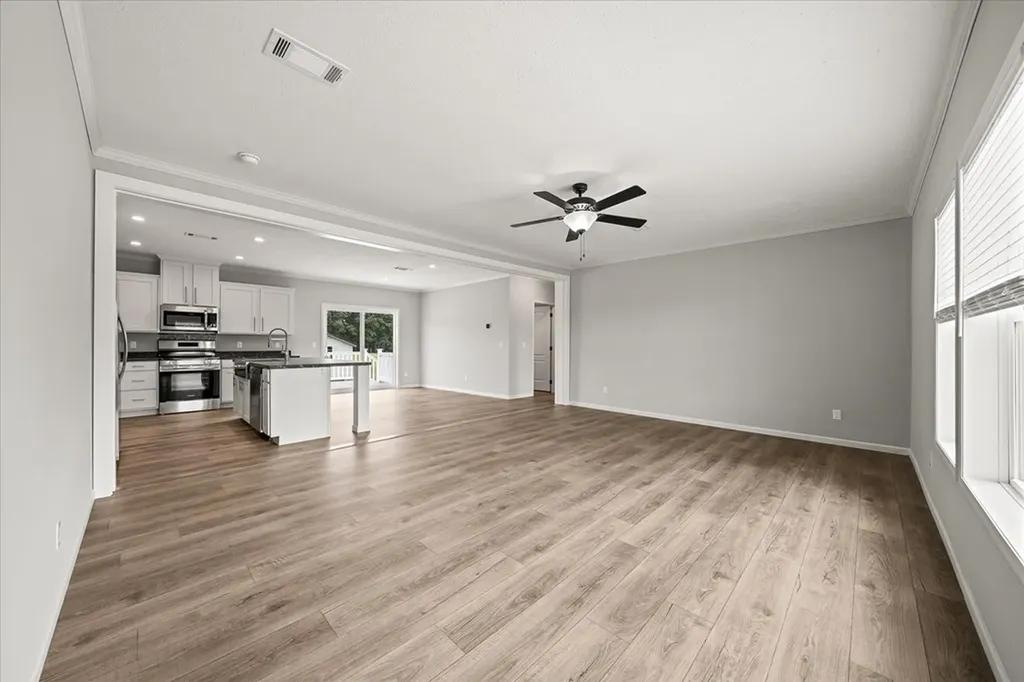 1940 Anna Maria Lane Cookeville TN 38501