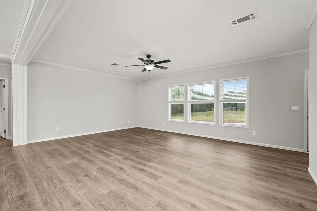 1940 Anna Maria Lane Cookeville TN 38501