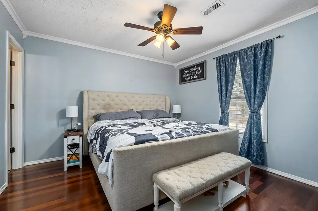 165 Charles Golden Road Sparta TN 38583