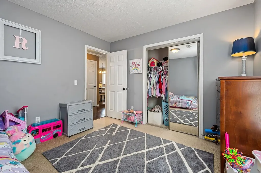 165 Charles Golden Road Sparta TN 38583