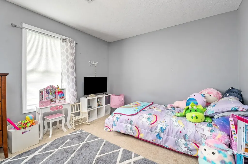 165 Charles Golden Road Sparta TN 38583