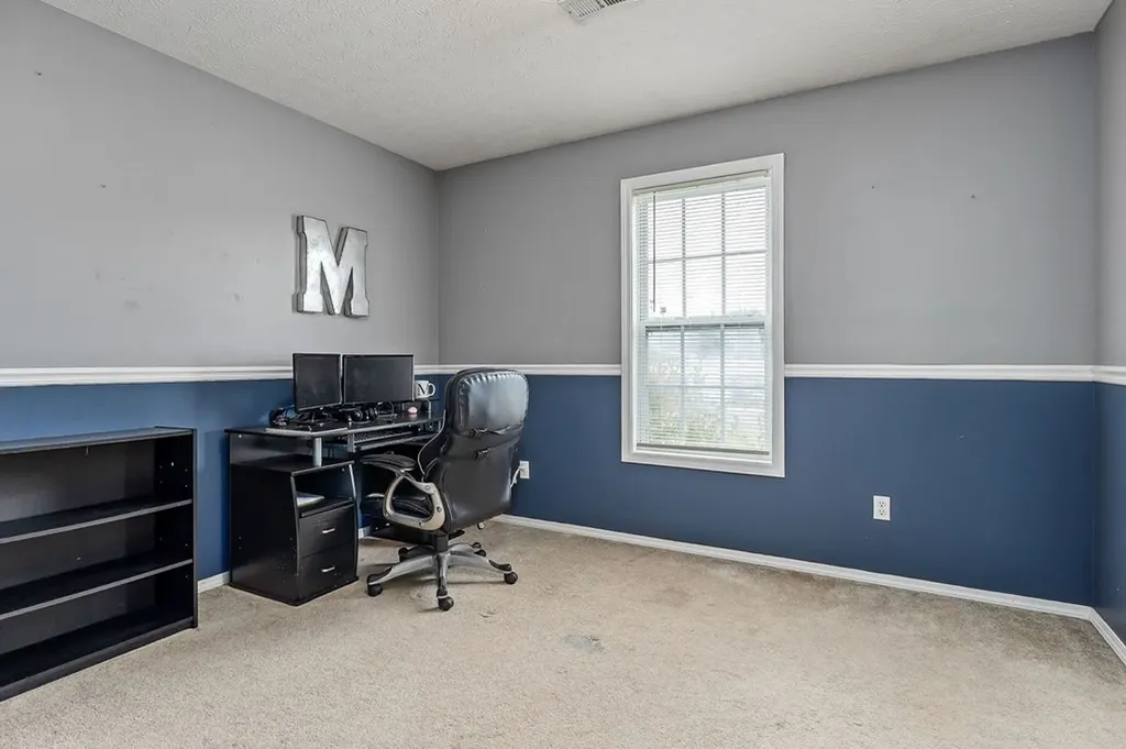 165 Charles Golden Road Sparta TN 38583