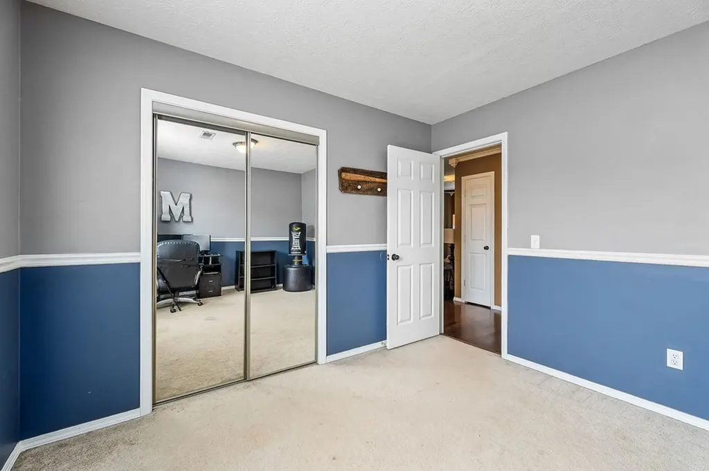 165 Charles Golden Road Sparta TN 38583