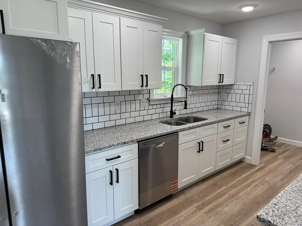 476 W Wilmouth Road Cookeville TN 38506