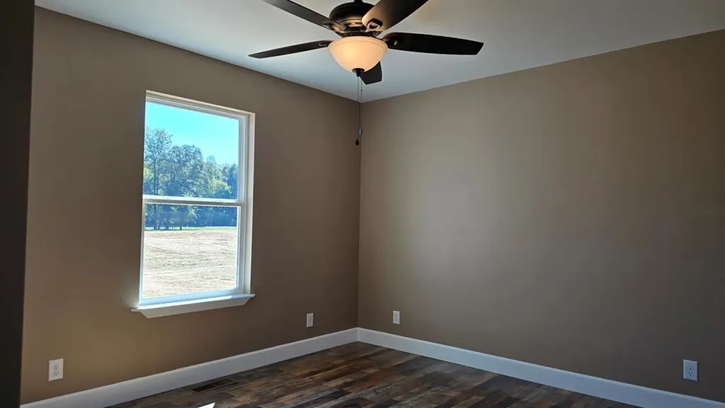 2426 Old York Highway Dunlap TN 37327