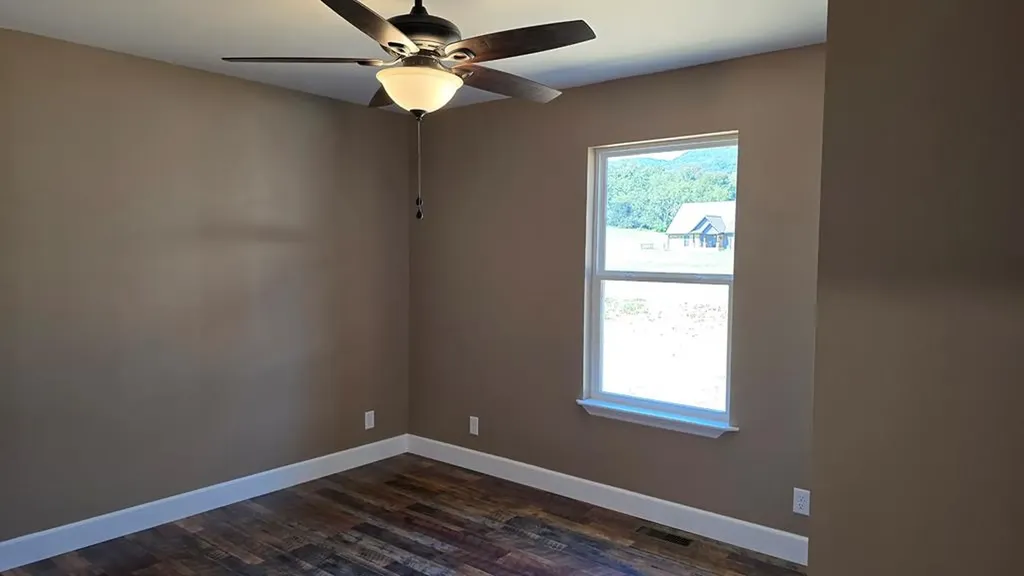 2426 Old York Highway Dunlap TN 37327