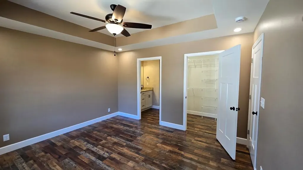 2426 Old York Highway Dunlap TN 37327