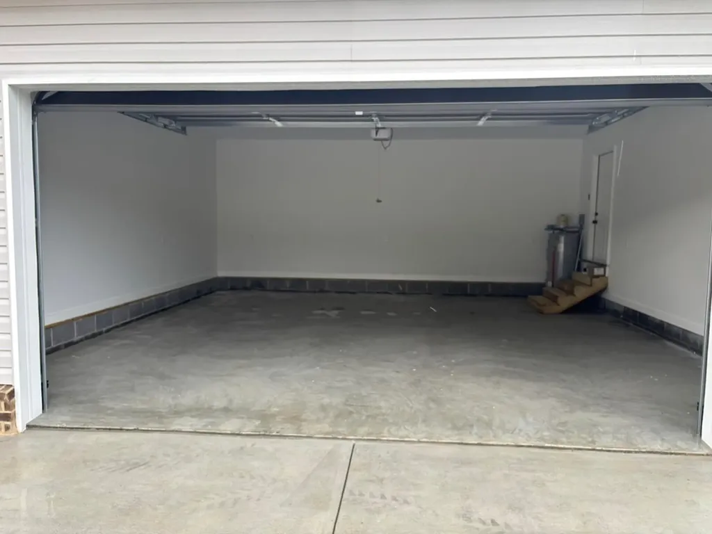 2426 Old York Highway Dunlap TN 37327