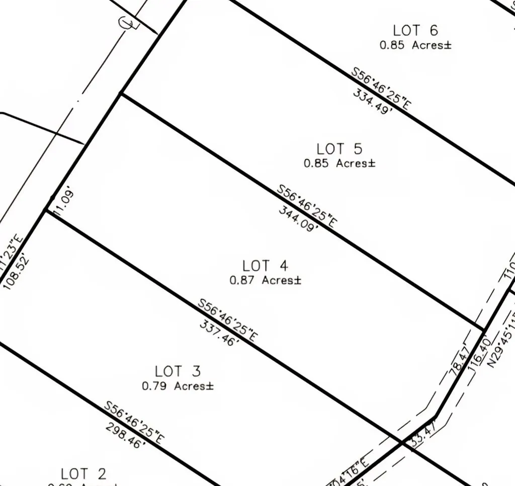 2426 Old York Highway Dunlap TN 37327