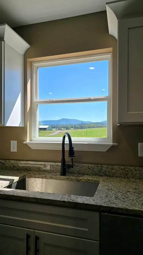 2426 Old York Highway Dunlap TN 37327