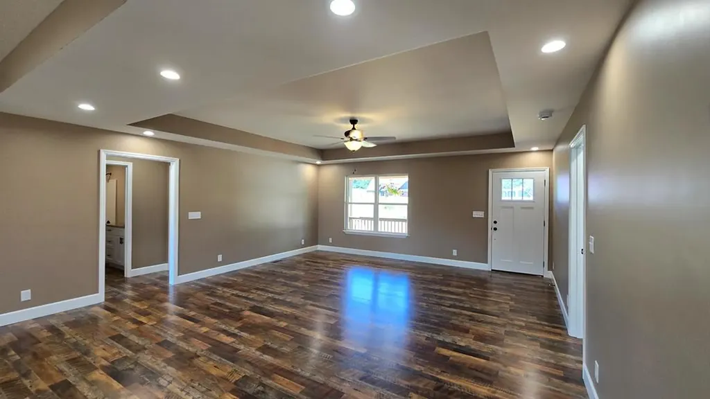 2426 Old York Highway Dunlap TN 37327