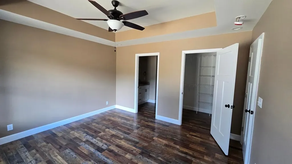 2426 Old York Highway Dunlap TN 37327