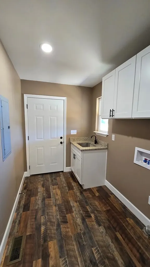 2426 Old York Highway Dunlap TN 37327