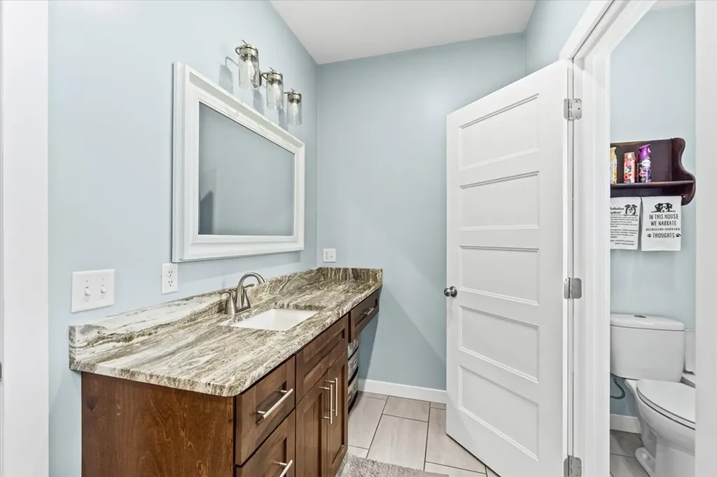 2857 Seven Springs Road Cookeville TN 38506