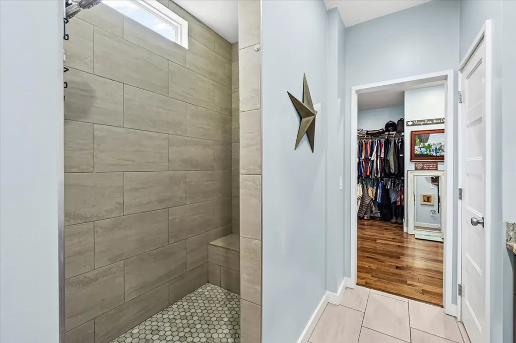 2857 Seven Springs Road Cookeville TN 38506