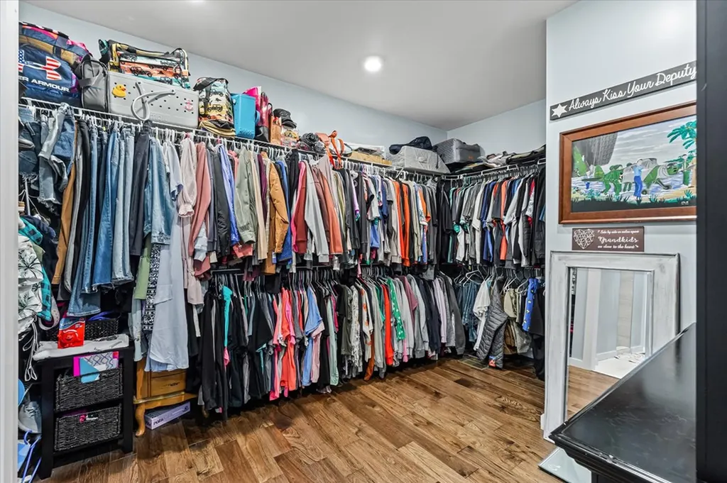 2857 Seven Springs Road Cookeville TN 38506