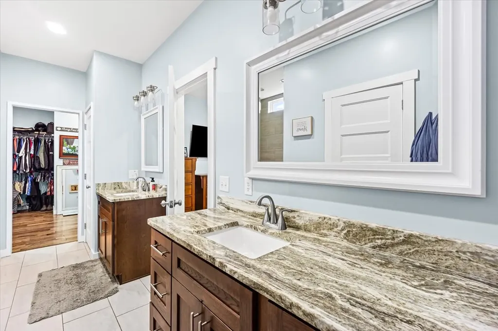 2857 Seven Springs Road Cookeville TN 38506