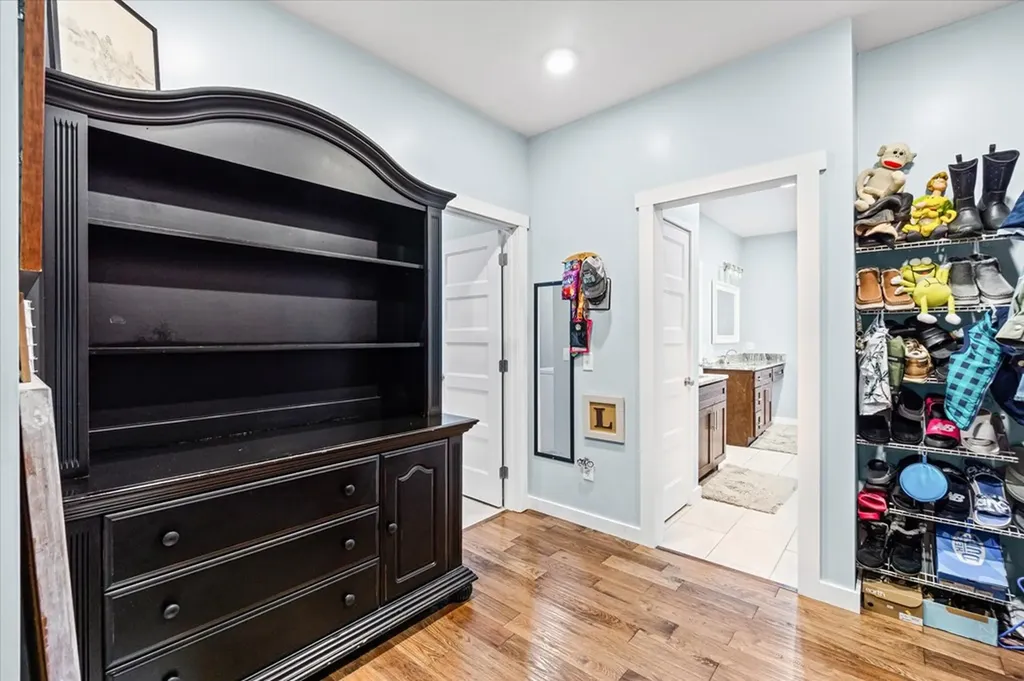 2857 Seven Springs Road Cookeville TN 38506