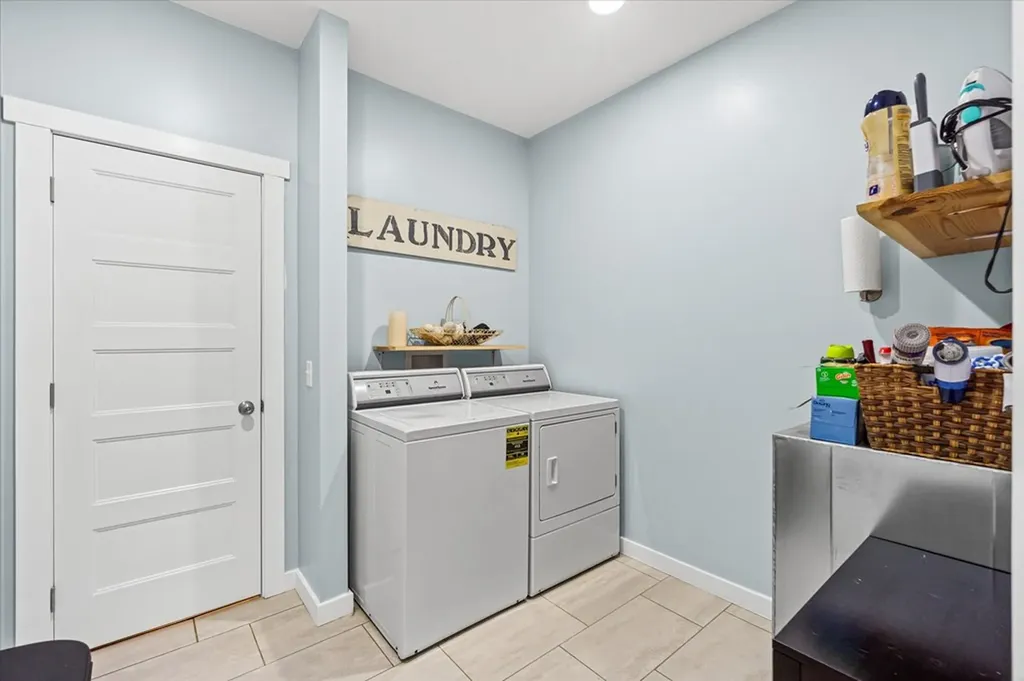 2857 Seven Springs Road Cookeville TN 38506