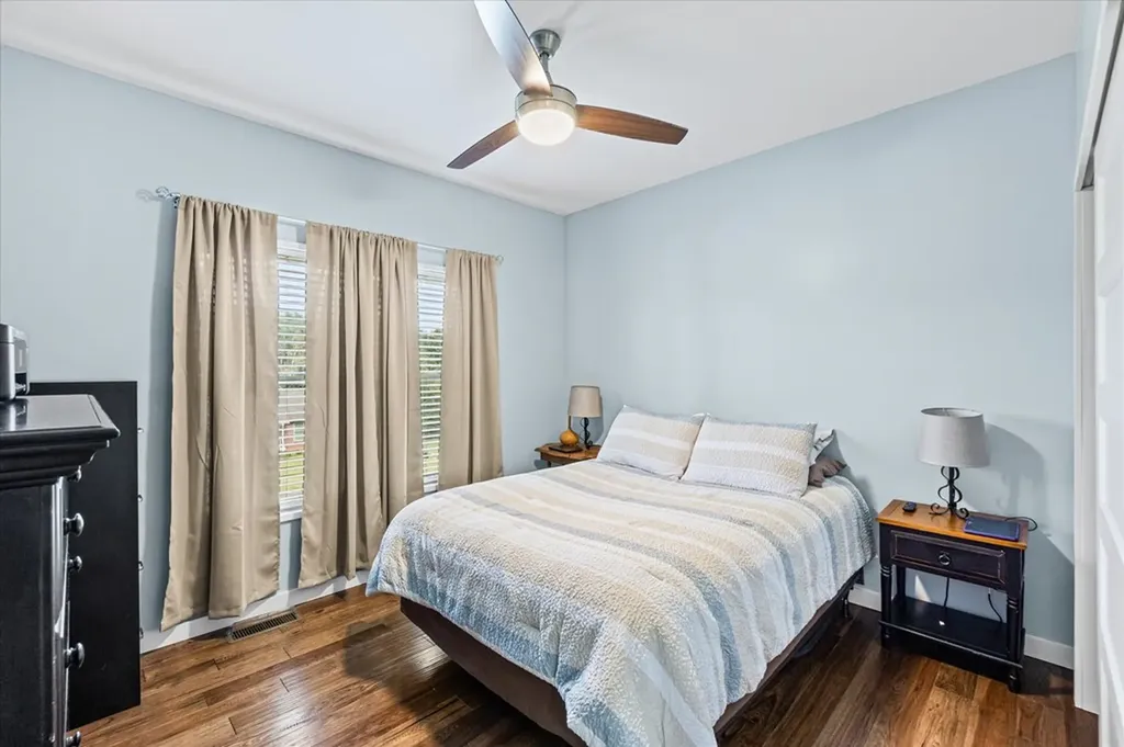 2857 Seven Springs Road Cookeville TN 38506