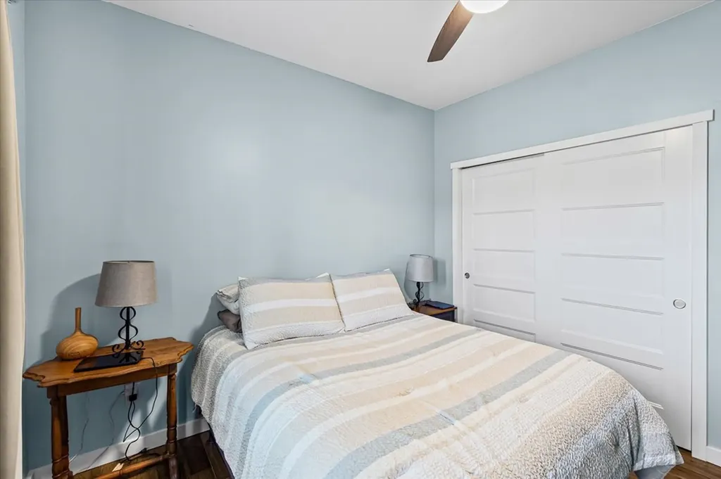 2857 Seven Springs Road Cookeville TN 38506