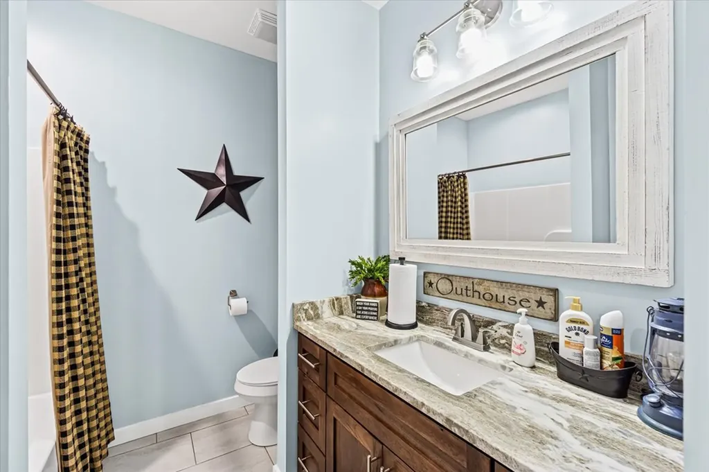 2857 Seven Springs Road Cookeville TN 38506