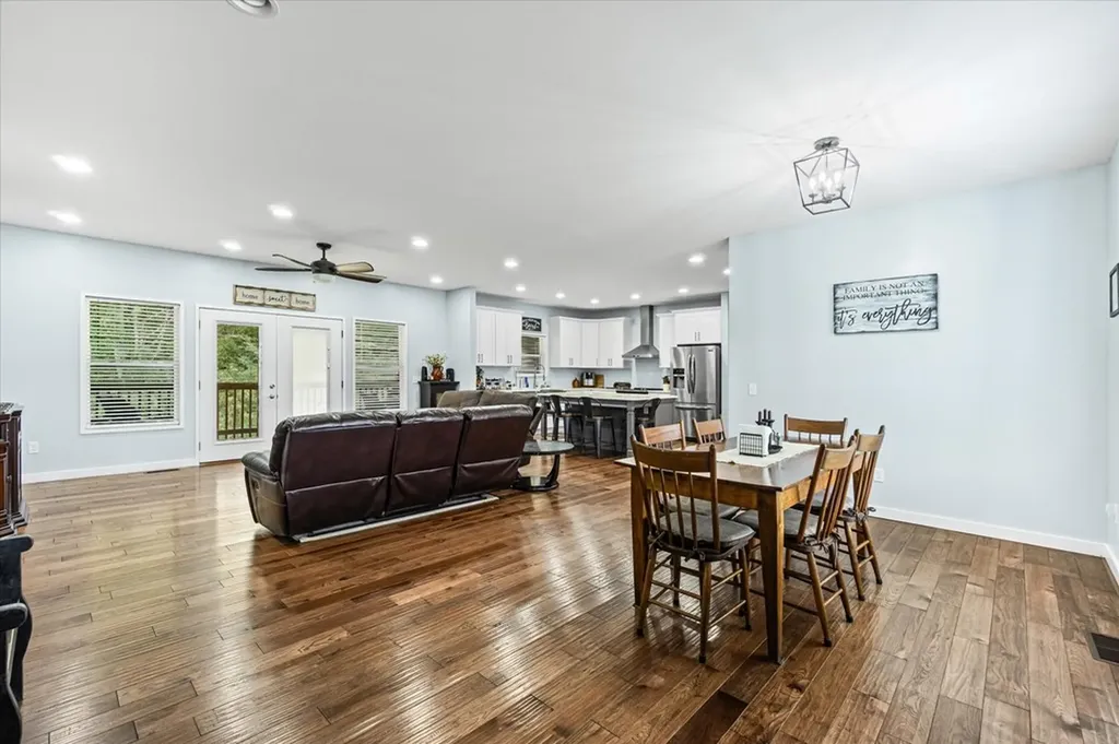 2857 Seven Springs Road Cookeville TN 38506