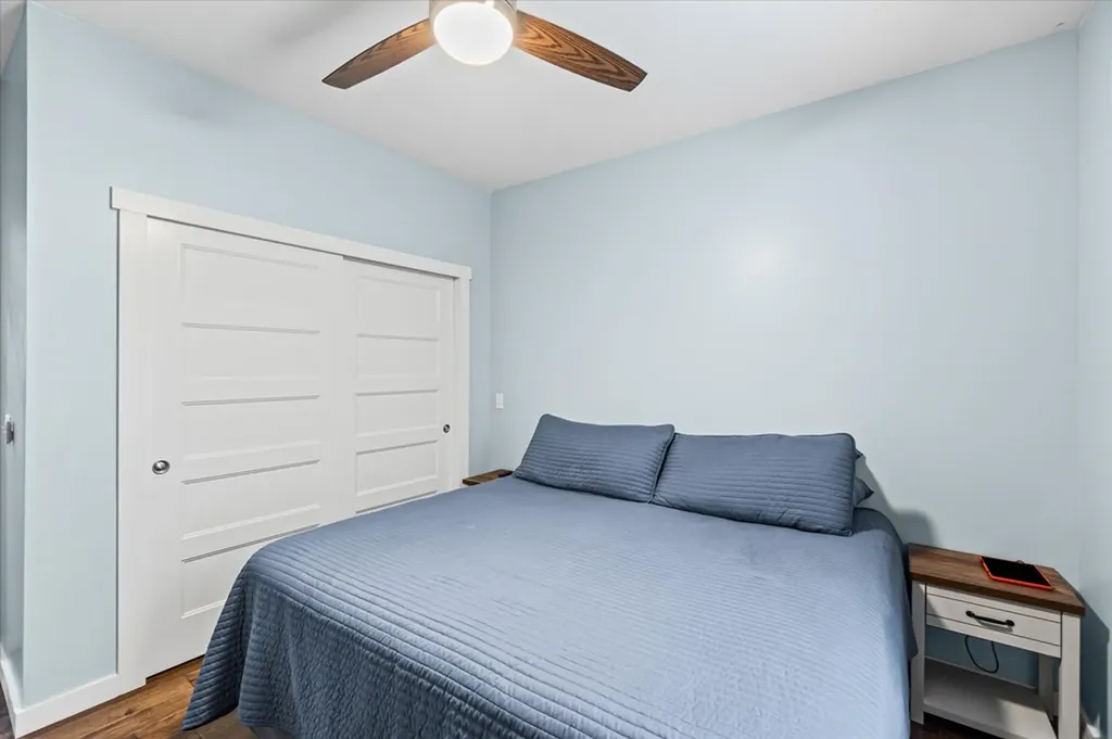 2857 Seven Springs Road Cookeville TN 38506