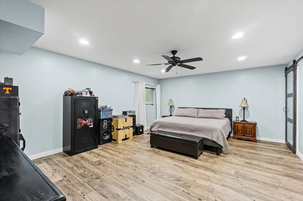 2857 Seven Springs Road Cookeville TN 38506