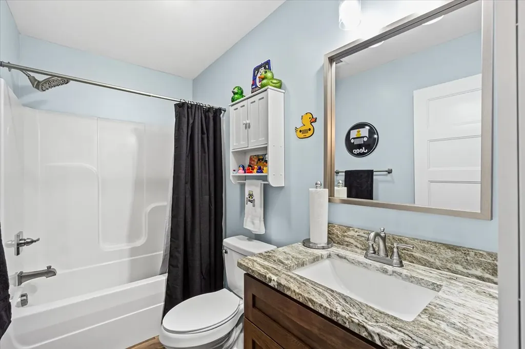 2857 Seven Springs Road Cookeville TN 38506