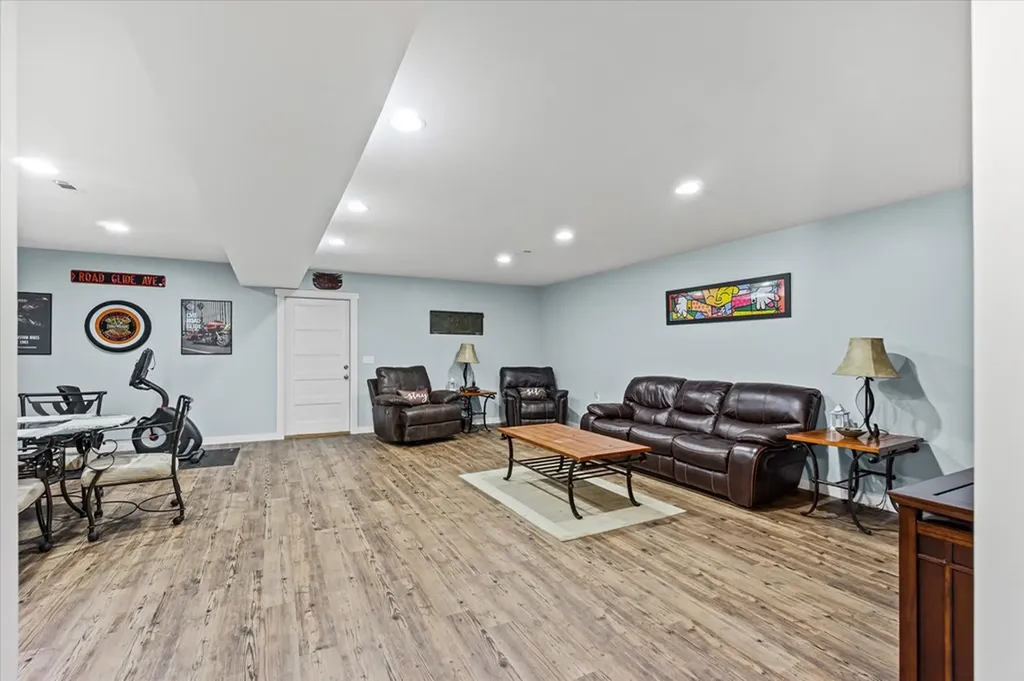 2857 Seven Springs Road Cookeville TN 38506