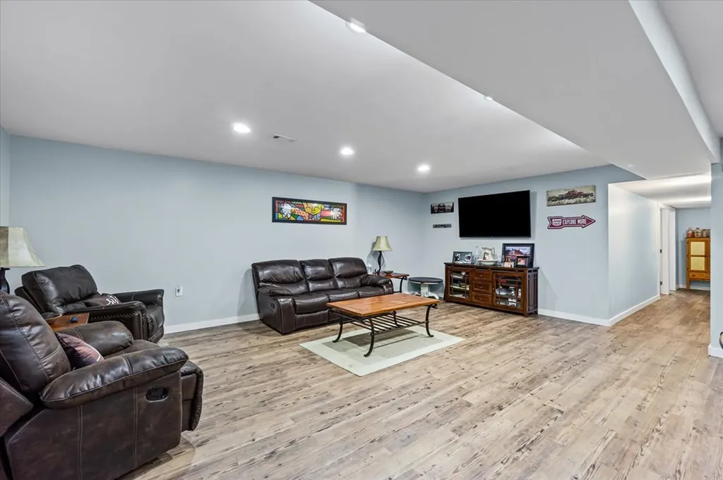 2857 Seven Springs Road Cookeville TN 38506