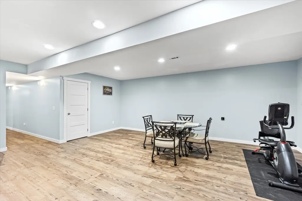 2857 Seven Springs Road Cookeville TN 38506