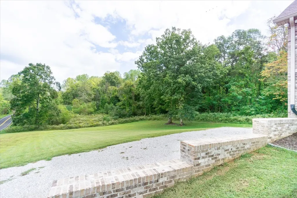 2857 Seven Springs Road Cookeville TN 38506