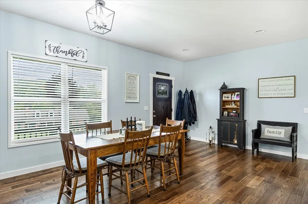 2857 Seven Springs Road Cookeville TN 38506