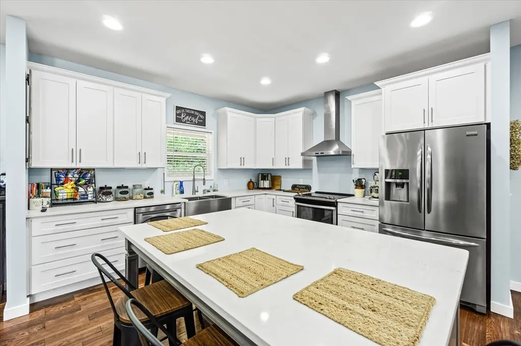 2857 Seven Springs Road Cookeville TN 38506