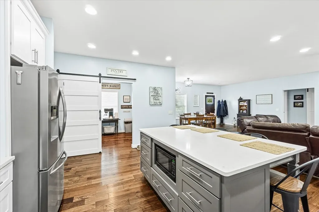 2857 Seven Springs Road Cookeville TN 38506