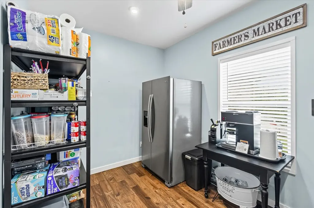 2857 Seven Springs Road Cookeville TN 38506